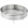 Wkład Z Otworami Do Szybkowaru 22 Cm EcoQuick Zwilling